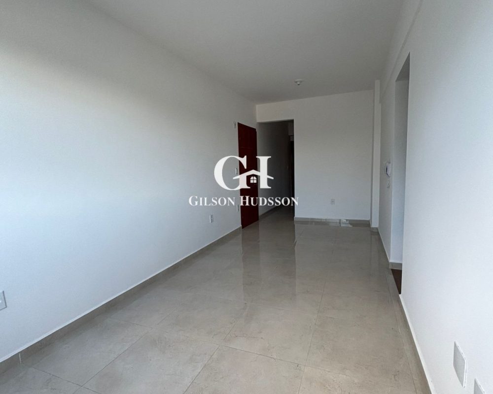 Apartamento no Bairro Vereda do Bosque em Viçosa - COD 060 (3)