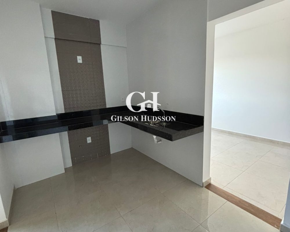 Apartamento no Bairro Vereda do Bosque em Viçosa - COD 060 (4)