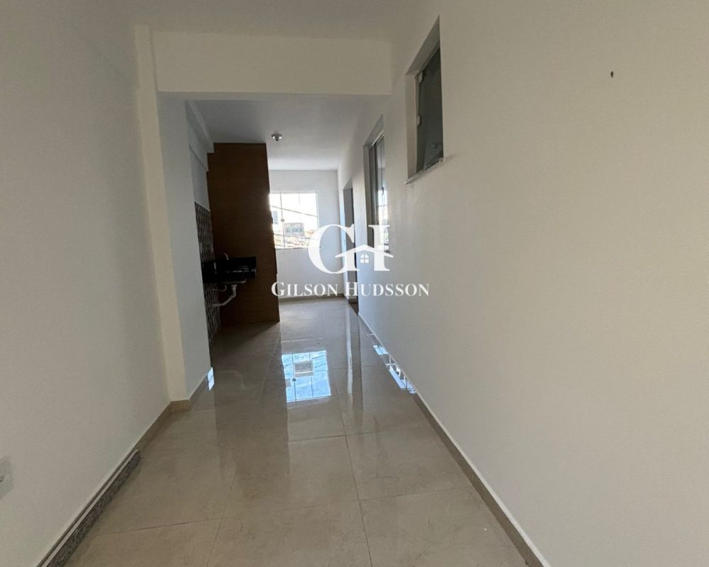 Apartamento no Bairro Vereda do Bosque em Viçosa - COD 060 (7)