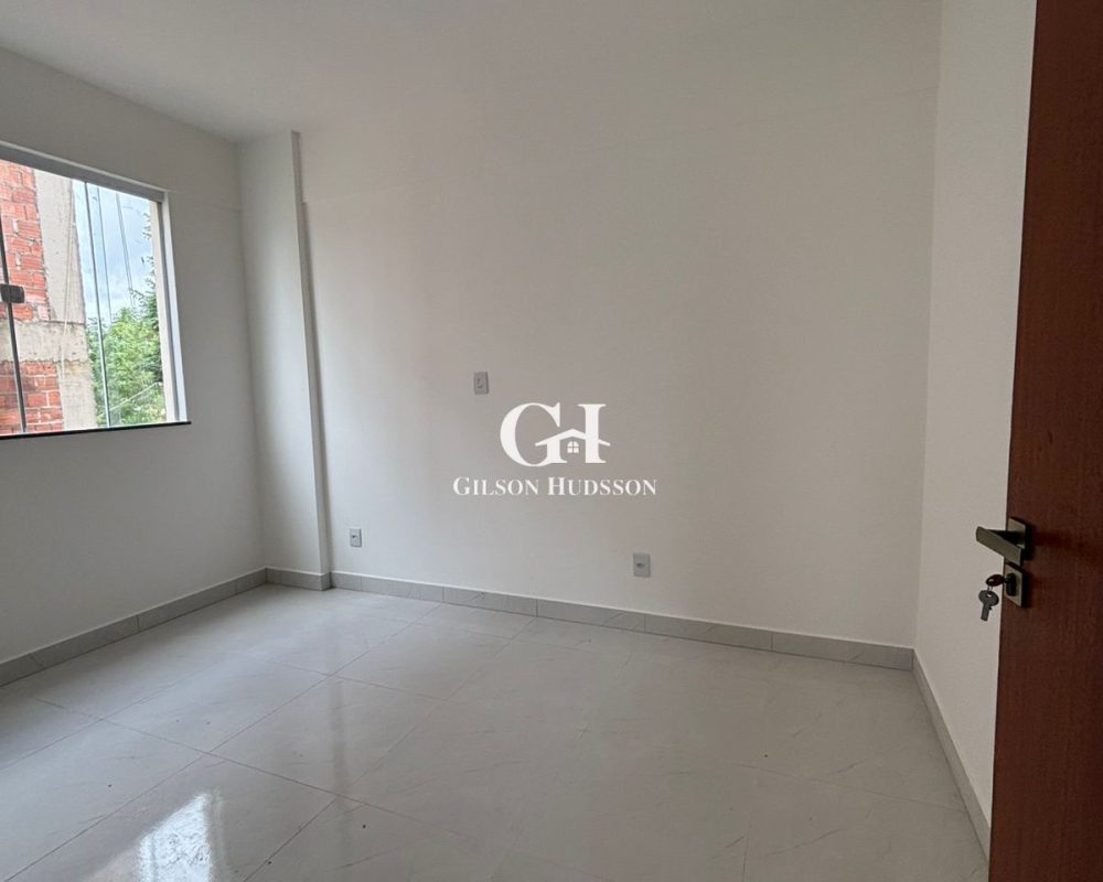 Apartamento no Bairro de Fátima em Viçosa - COD 026 (11)