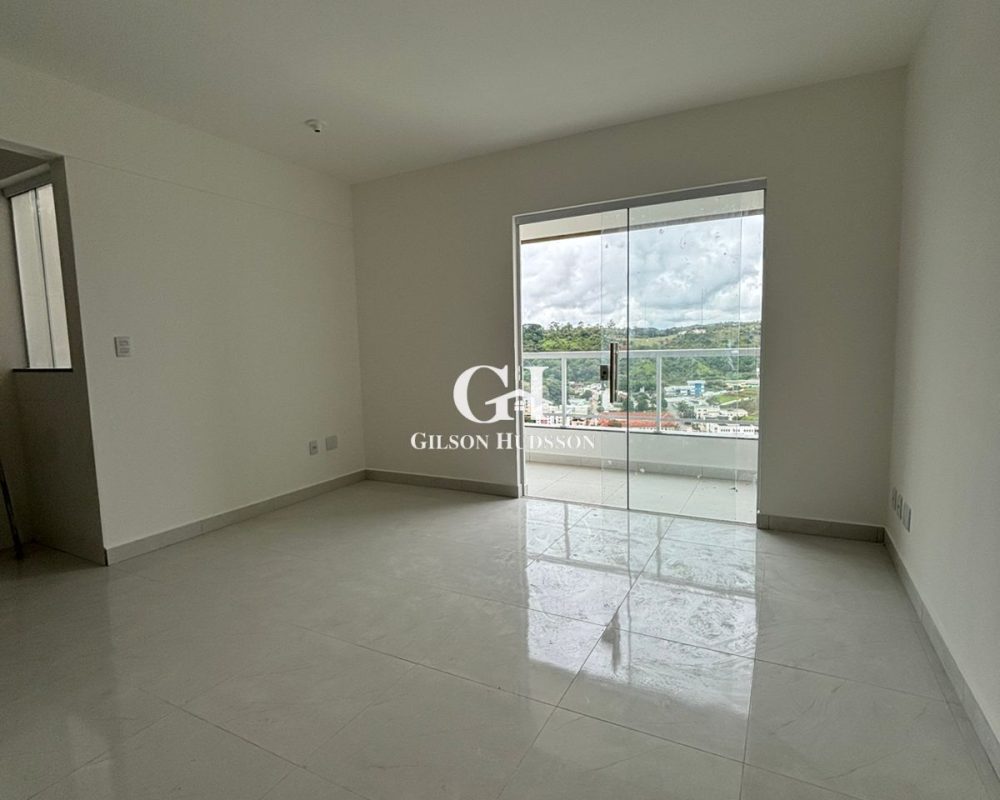 Apartamento no Bairro de Fátima em Viçosa - COD 026 (14)