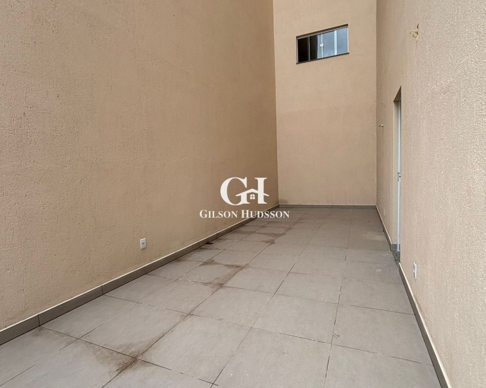 Apartamento no Bairro de Fátima em Viçosa - COD 026 (4)