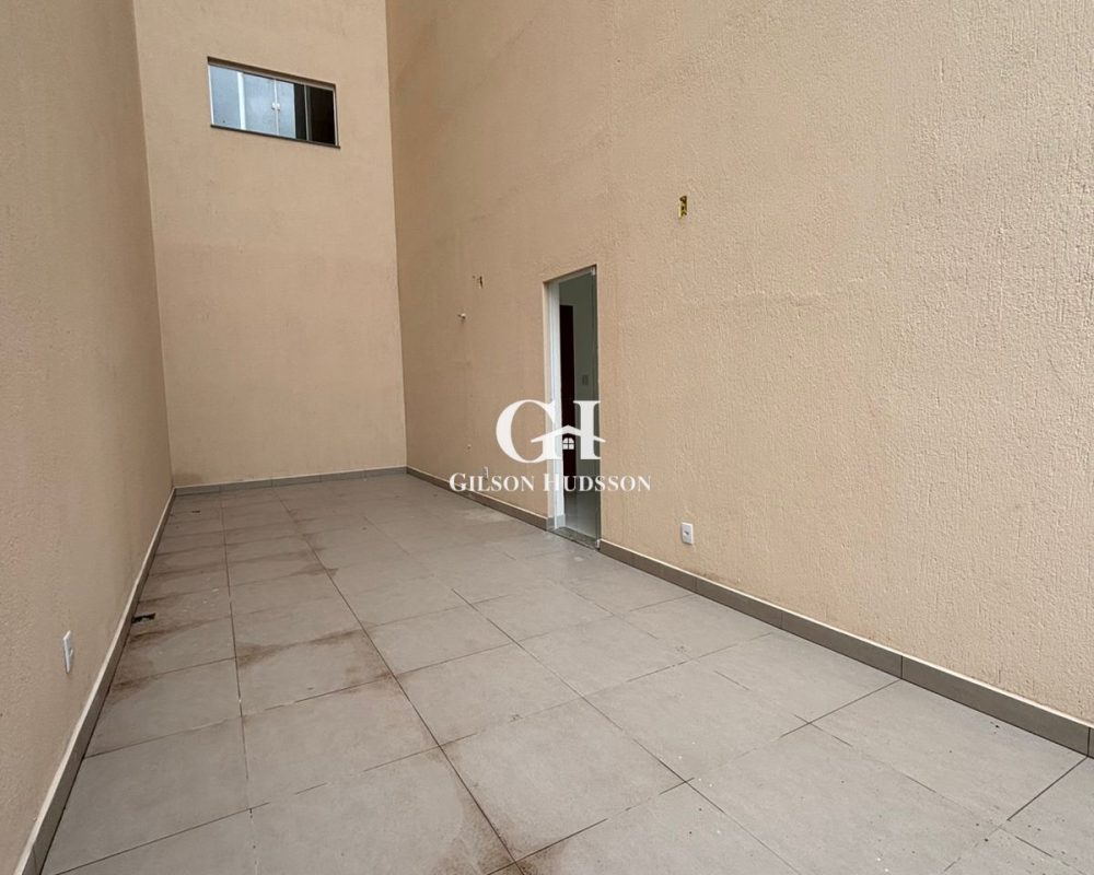 Apartamento no Bairro de Fátima em Viçosa - COD 026 (8)