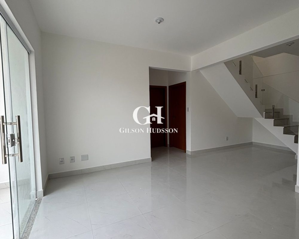 Apartamento no Bairro de Fátima em Viçosa - COD 027 (14)