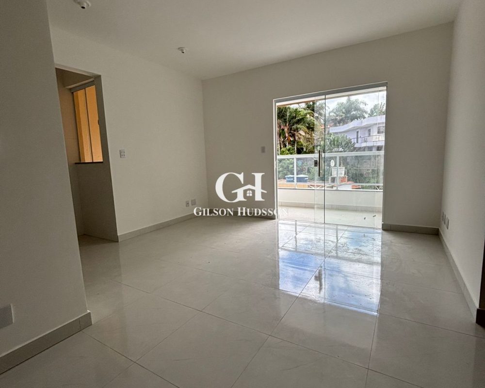 Apartamento no Bairro de Fátima em Viçosa - COD 027 (17)