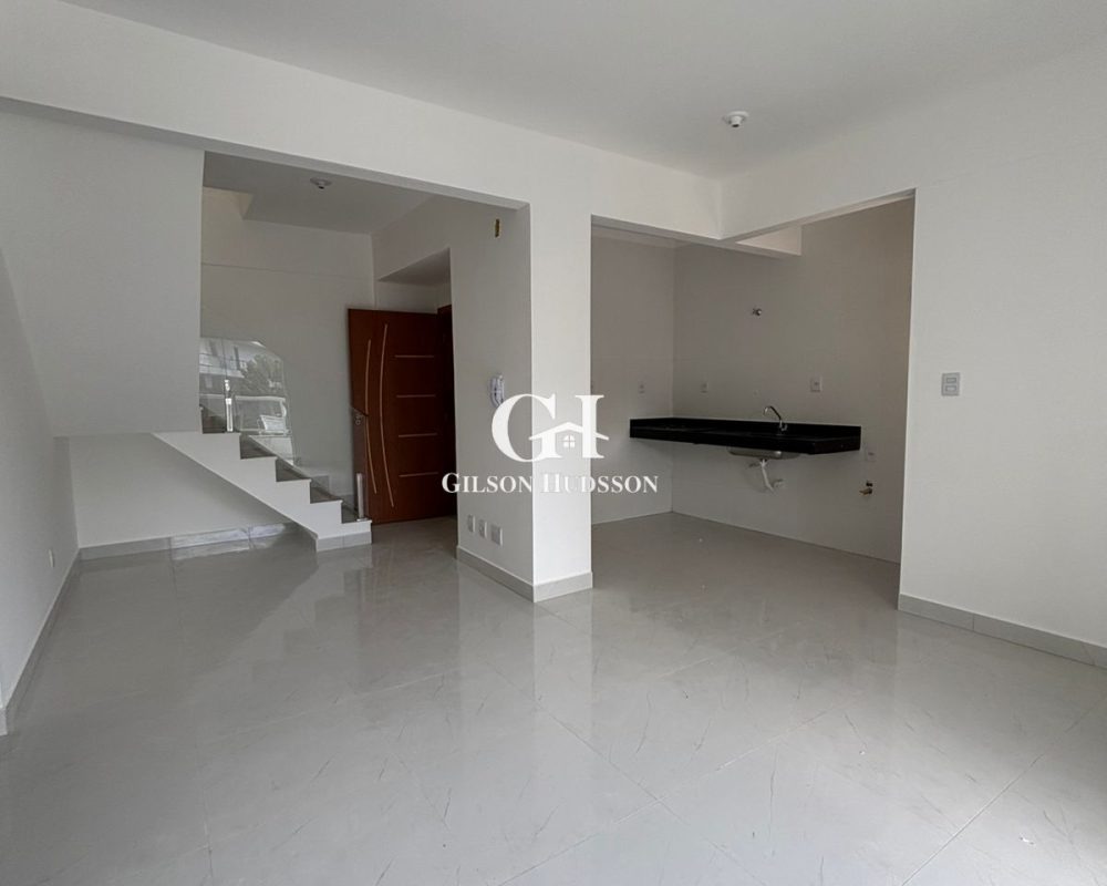 Apartamento no Bairro de Fátima em Viçosa - COD 027 (18)