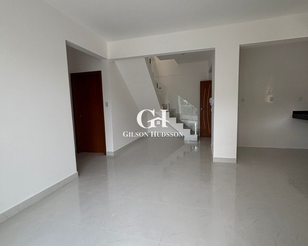 Apartamento no Bairro de Fátima em Viçosa - COD 027 (20)