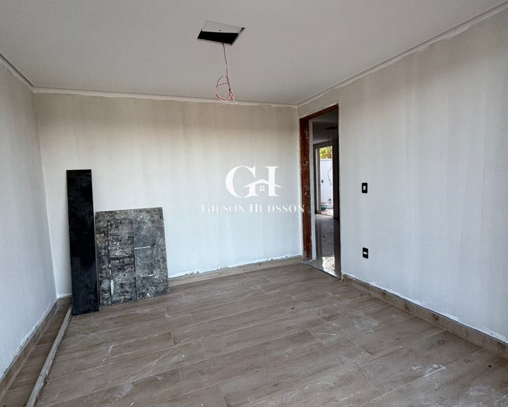 Apartamento no Bairro de Fátima em Viçosa - COD 028 (12)