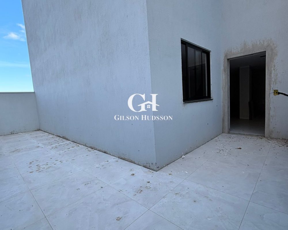 Apartamento no Bairro de Fátima em Viçosa - COD 028 (16)