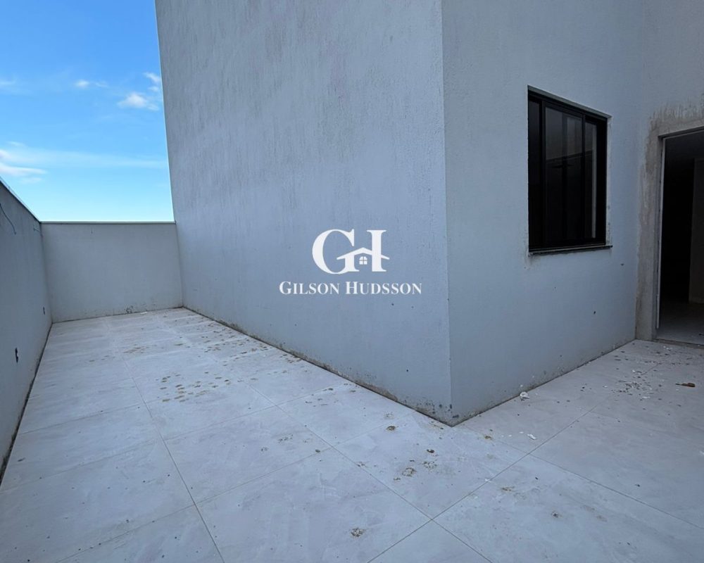 Apartamento no Bairro de Fátima em Viçosa - COD 028 (19)