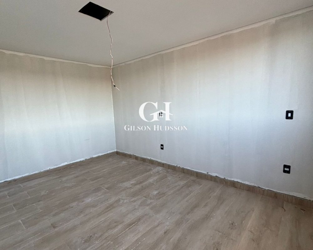Apartamento no Bairro de Fátima em Viçosa - COD 028 (2)
