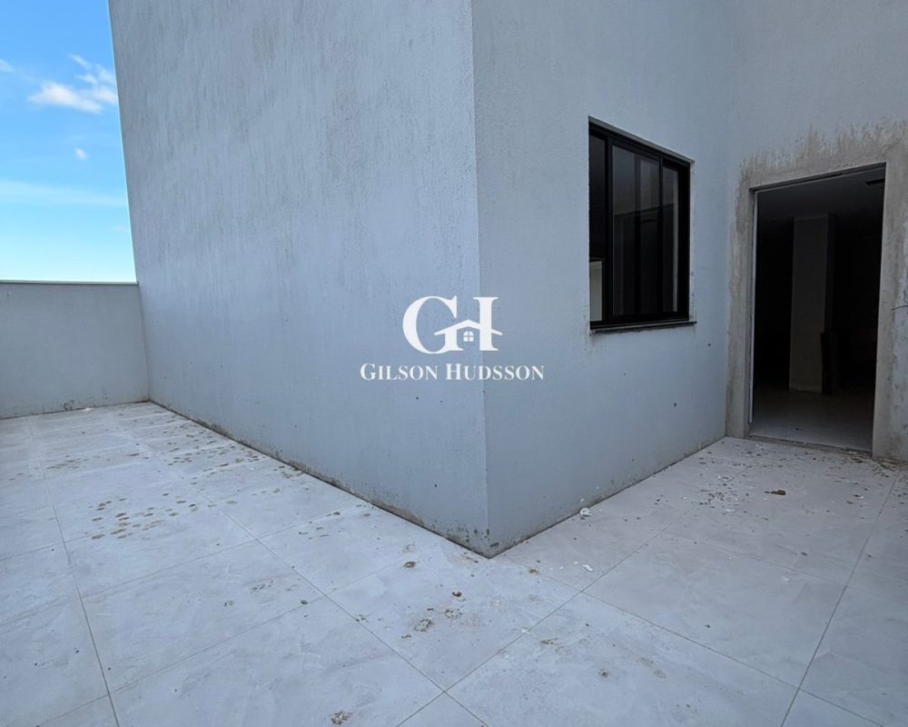 Apartamento no Bairro de Fátima em Viçosa - COD 028 (21)