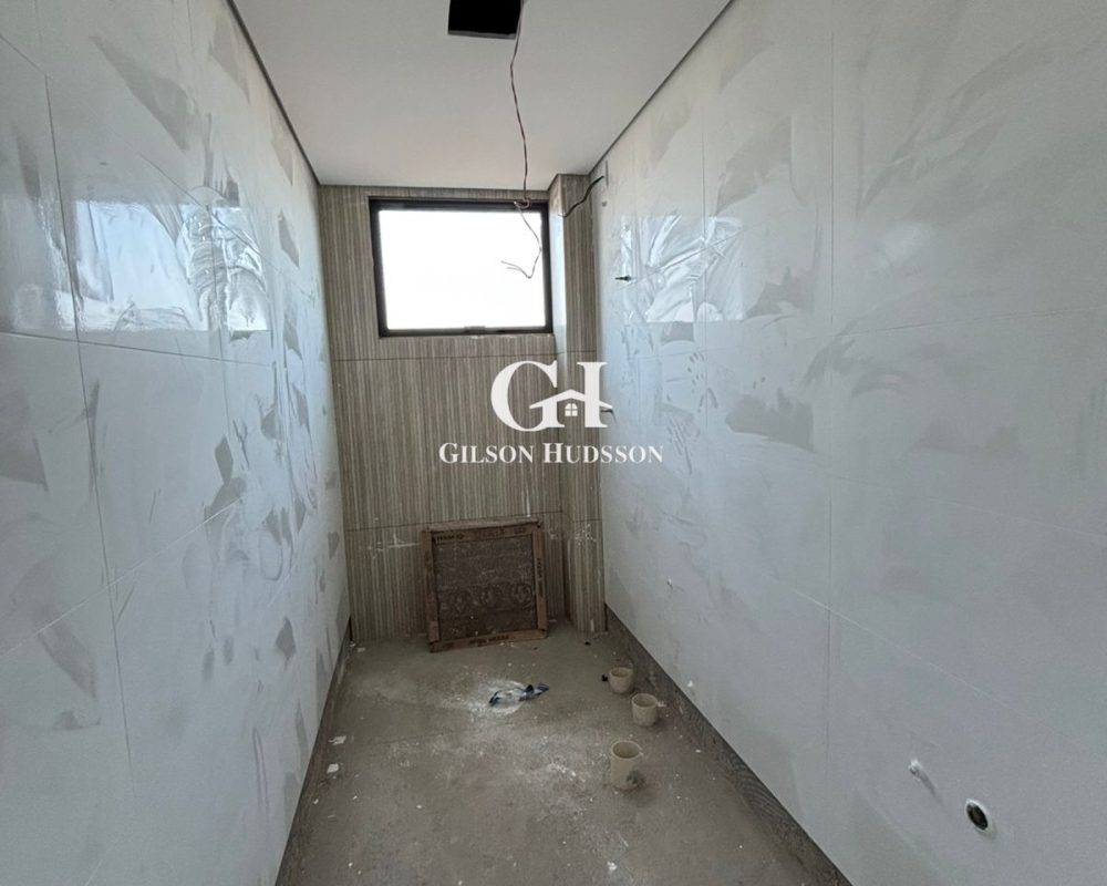 Apartamento no Bairro de Fátima em Viçosa - COD 028 (3)