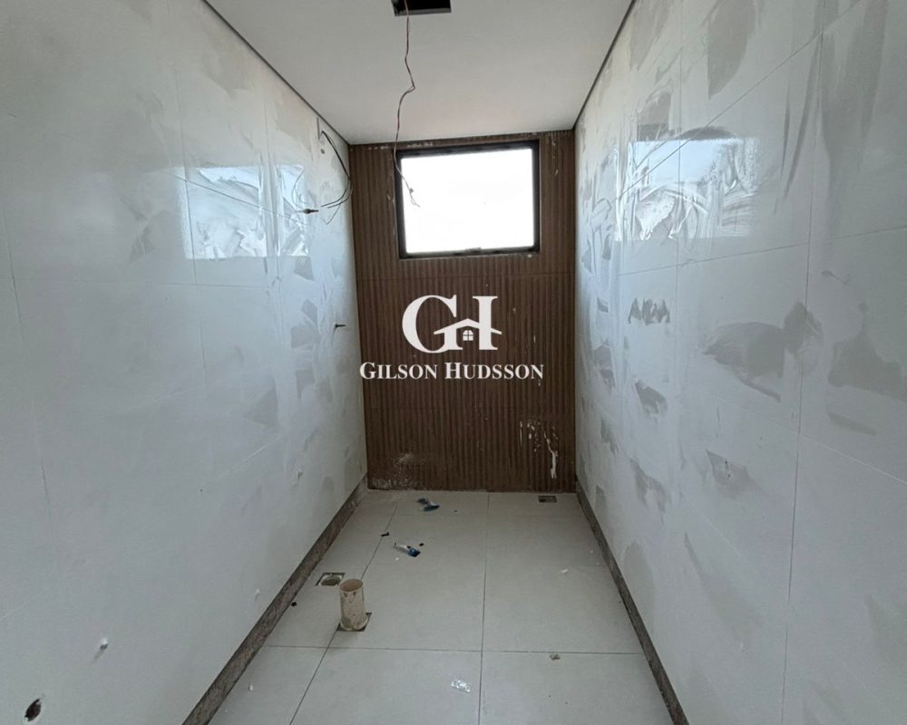 Apartamento no Bairro de Fátima em Viçosa - COD 028 (7)