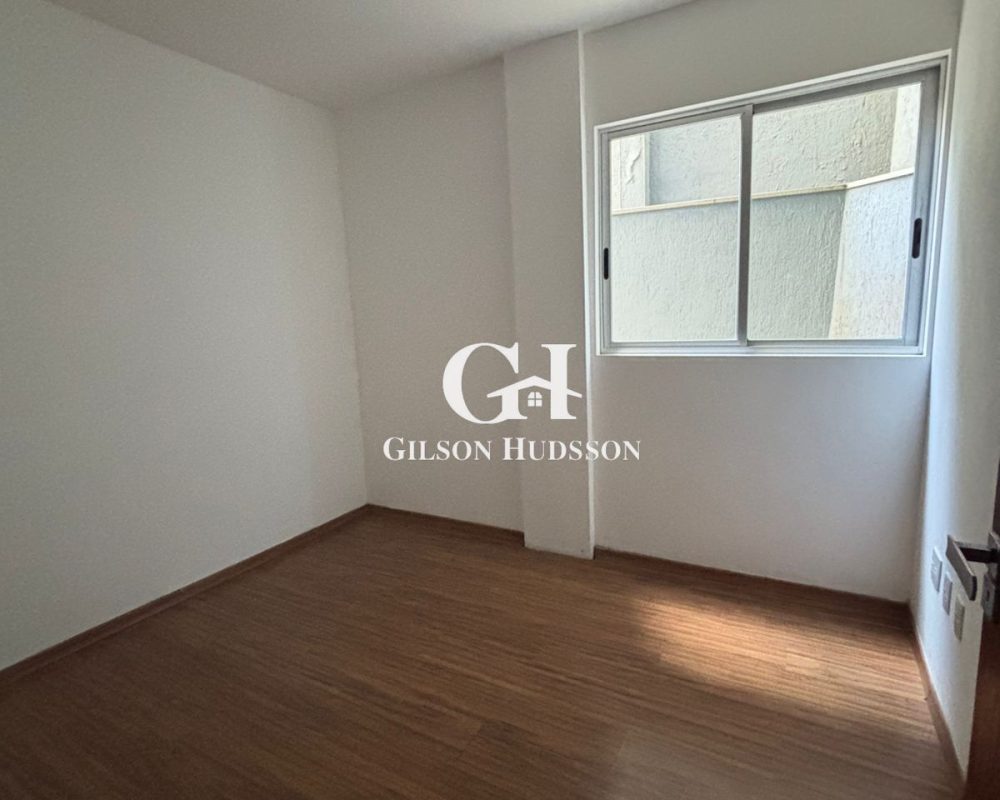 Apartamento no Bairro de Fatima em Viçosa - COD 069 (11)