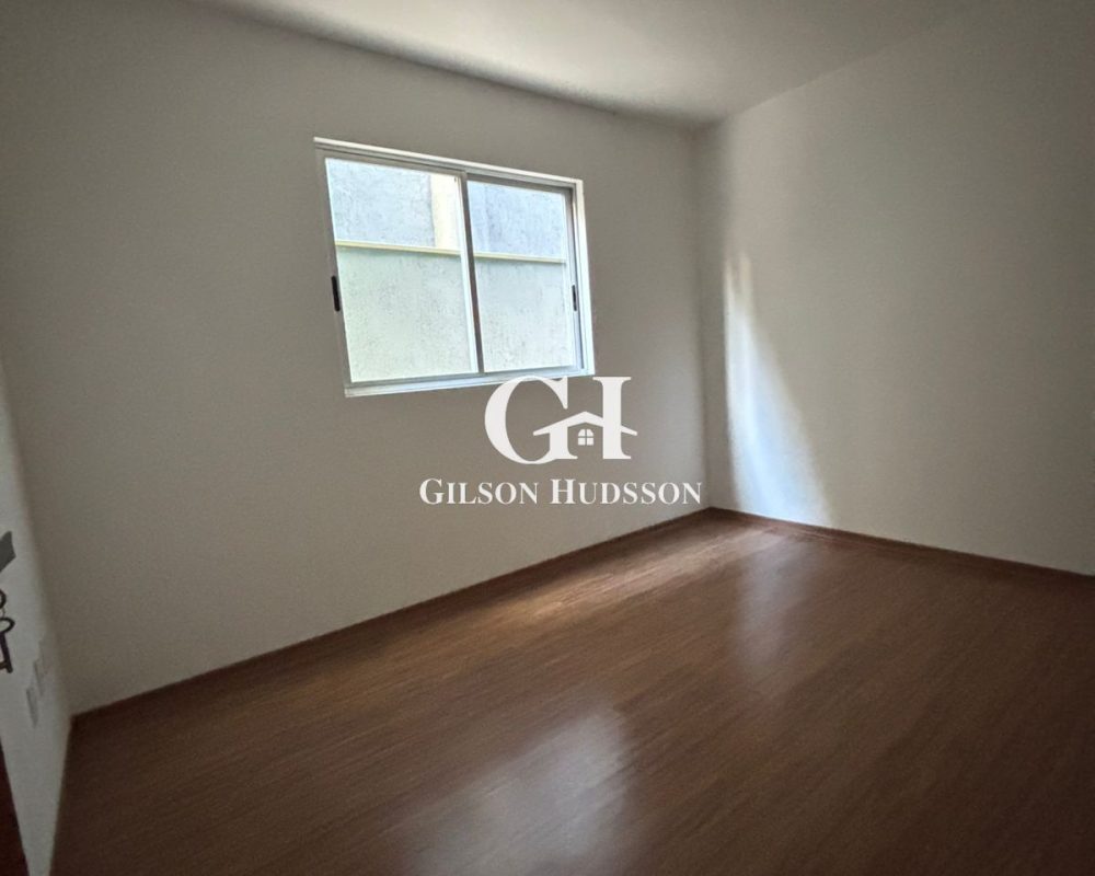 Apartamento no Bairro de Fatima em Viçosa - COD 069 (12)