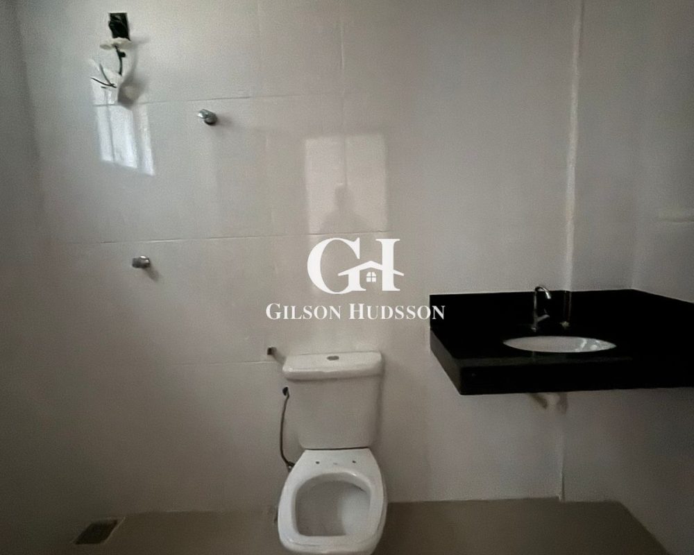 Apartamento no Bairro de Fatima em Viçosa - COD 069 (13)