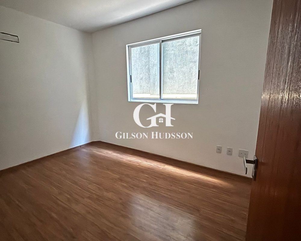 Apartamento no Bairro de Fatima em Viçosa - COD 069 (14)