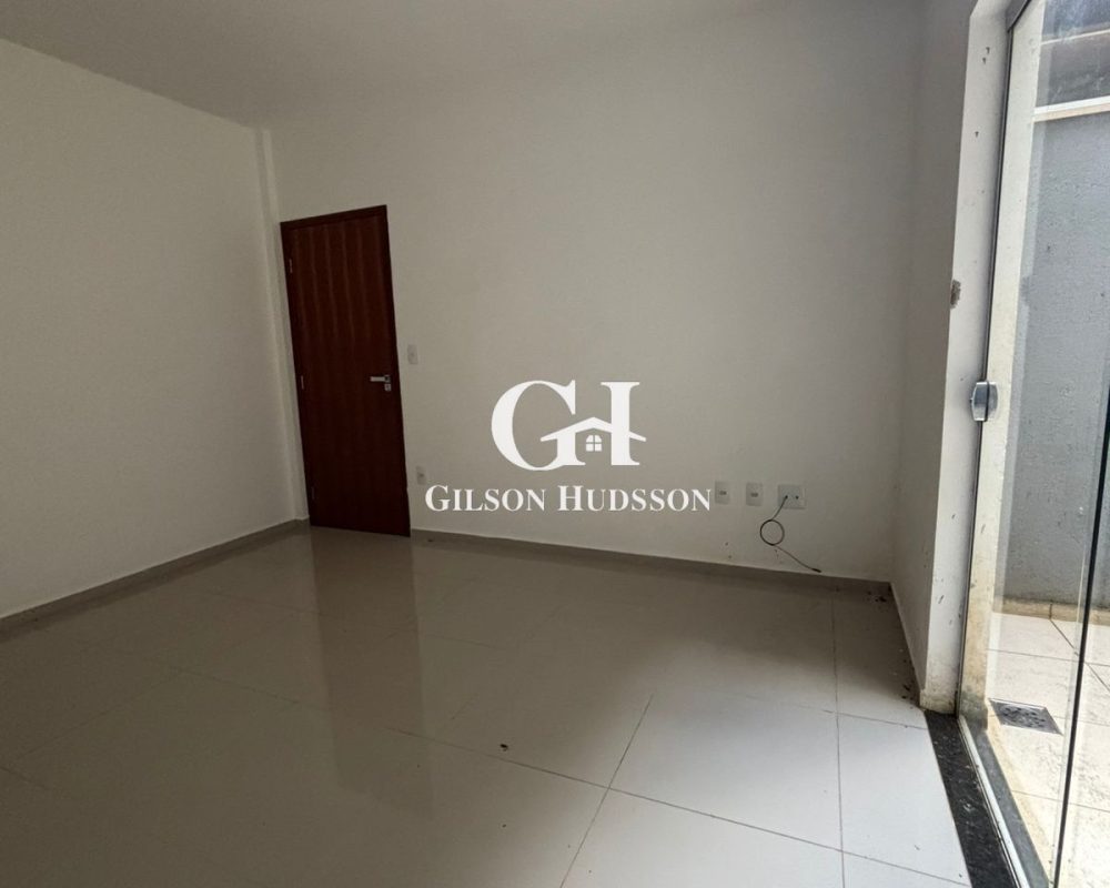 Apartamento no Bairro de Fatima em Viçosa - COD 069 (16)