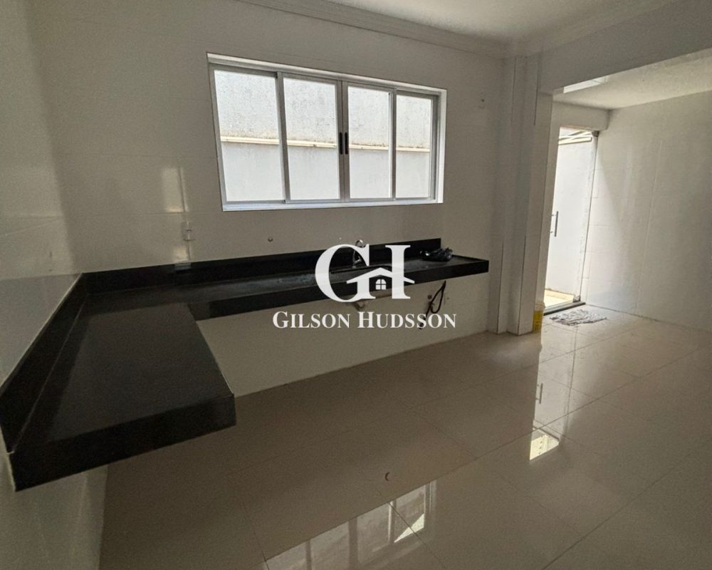 Apartamento no Bairro de Fatima em Viçosa - COD 069 (17)
