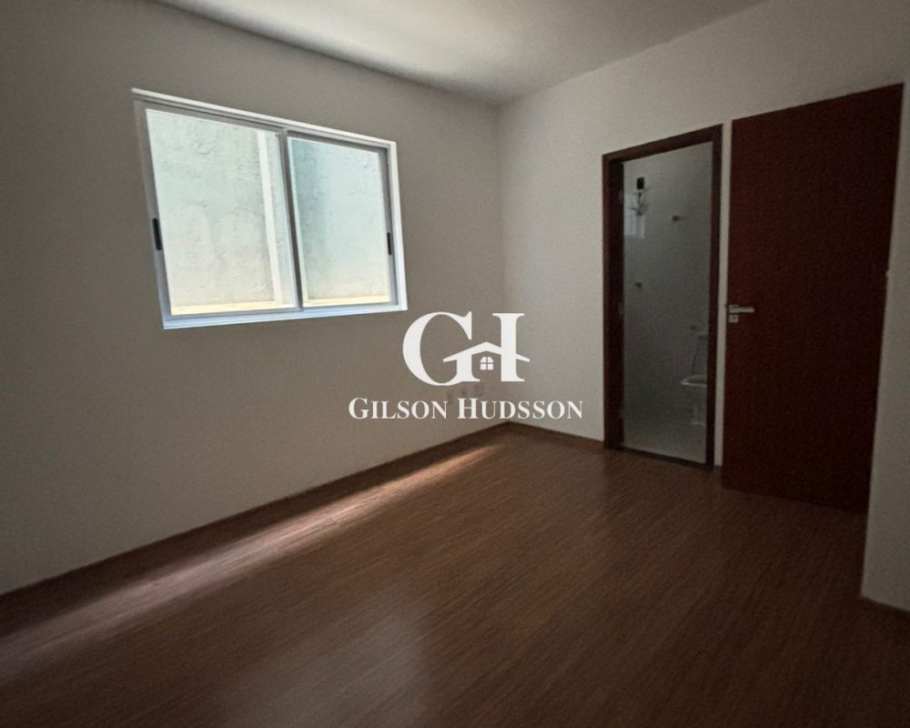 Apartamento no Bairro de Fatima em Viçosa - COD 069 (18)