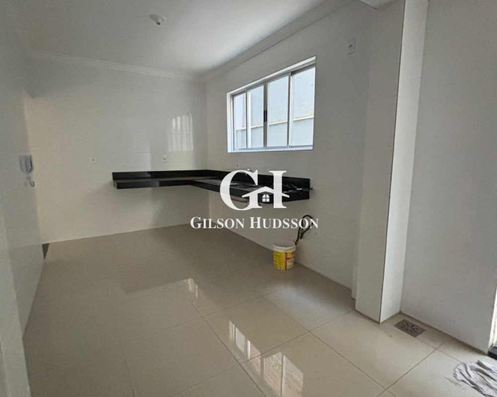 Apartamento no Bairro de Fatima em Viçosa - COD 069 (7)