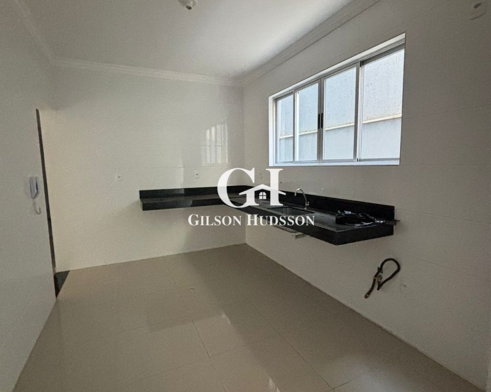 Apartamento no Bairro de Fatima em Viçosa - COD 069 (8)