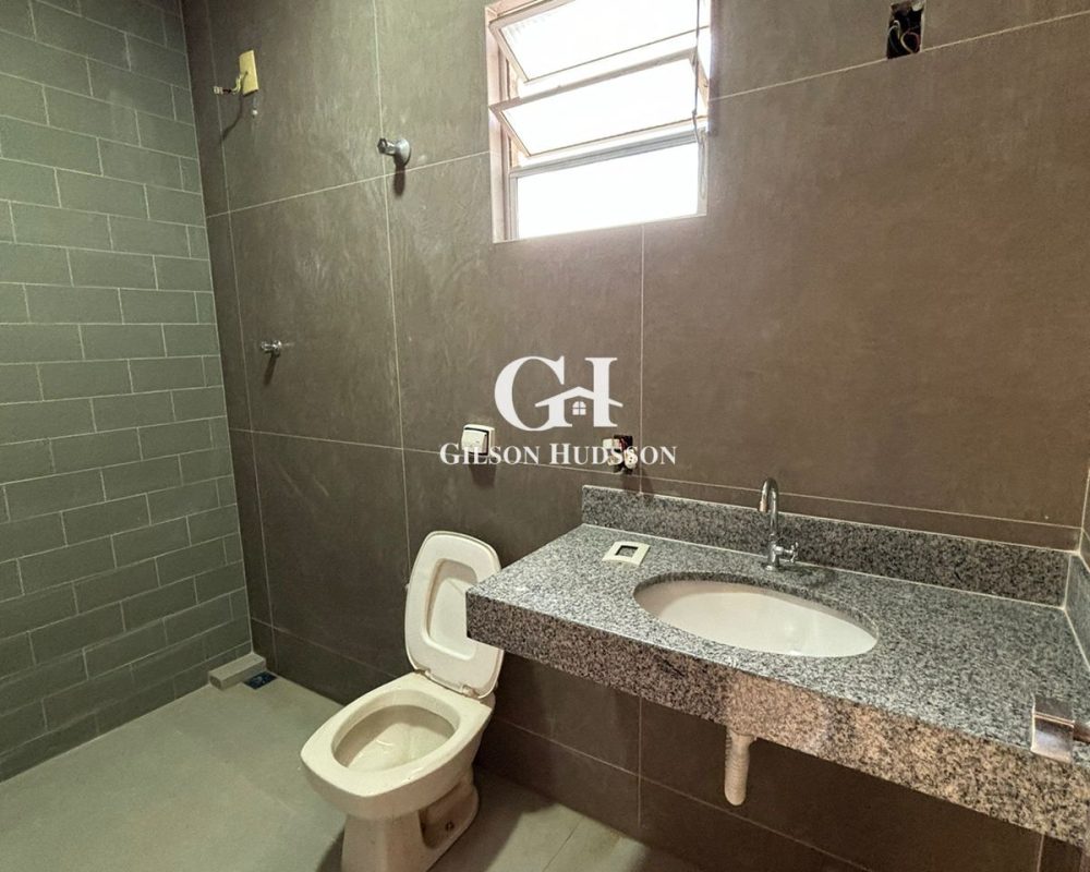 Apartamento no Nova Era em Viçosa - COD 070 (11)