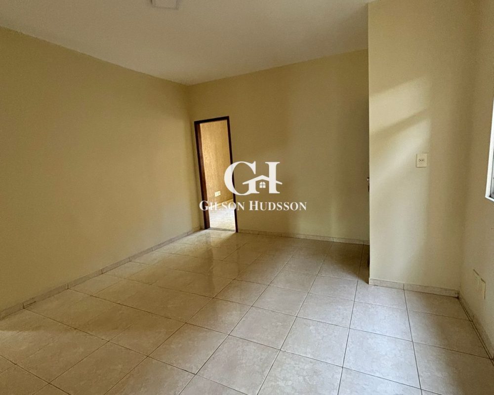 Apartamento no Nova Era em Viçosa - COD 070 (12)