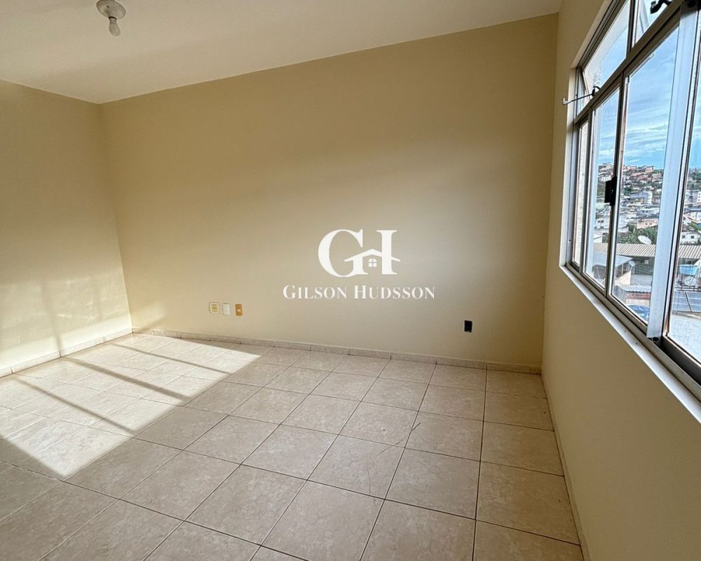 Apartamento no Nova Era em Viçosa - COD 070 (13)