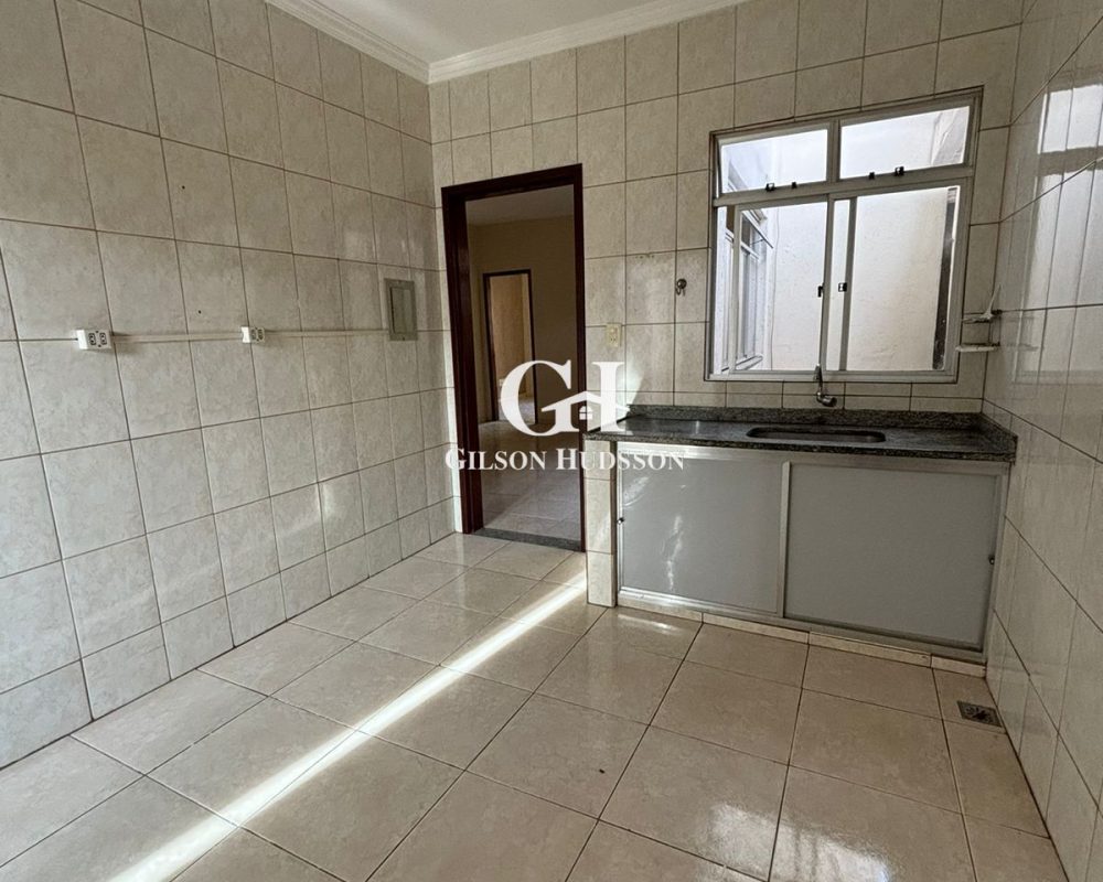 Apartamento no Nova Era em Viçosa - COD 070 (14)