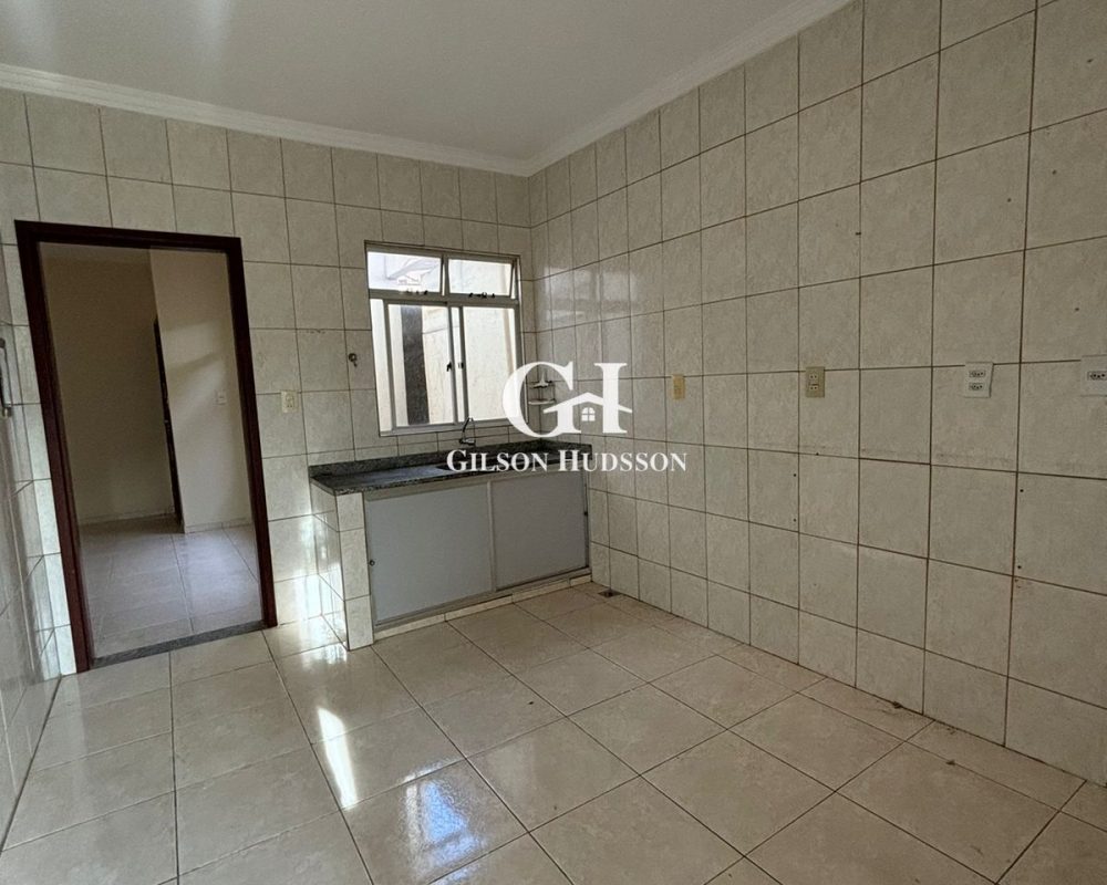 Apartamento no Nova Era em Viçosa - COD 070 (15)