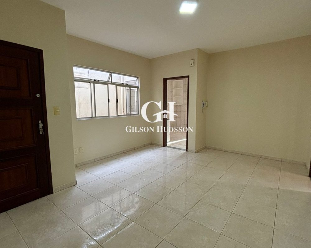 Apartamento no Nova Era em Viçosa - COD 070 (16)