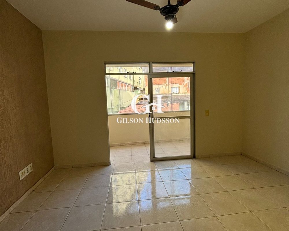 Apartamento no Nova Era em Viçosa - COD 070 (17)