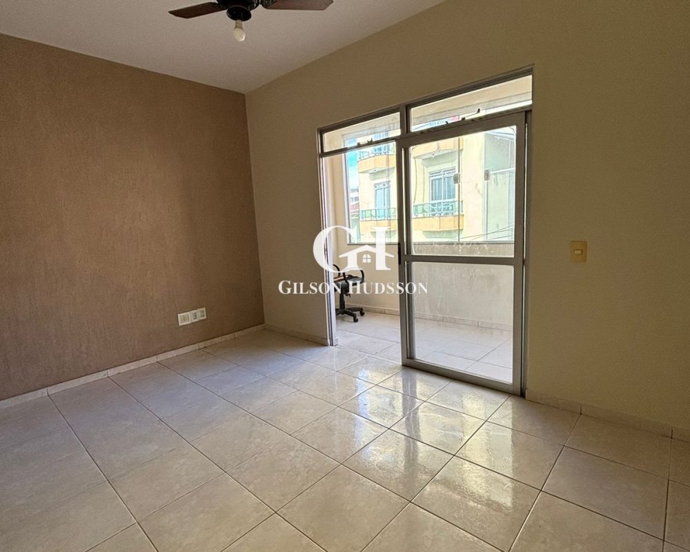 Apartamento no Nova Era em Viçosa - COD 070 (19)