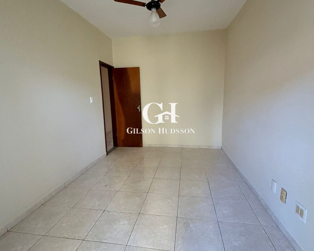 Apartamento no Nova Era em Viçosa - COD 070 (2)