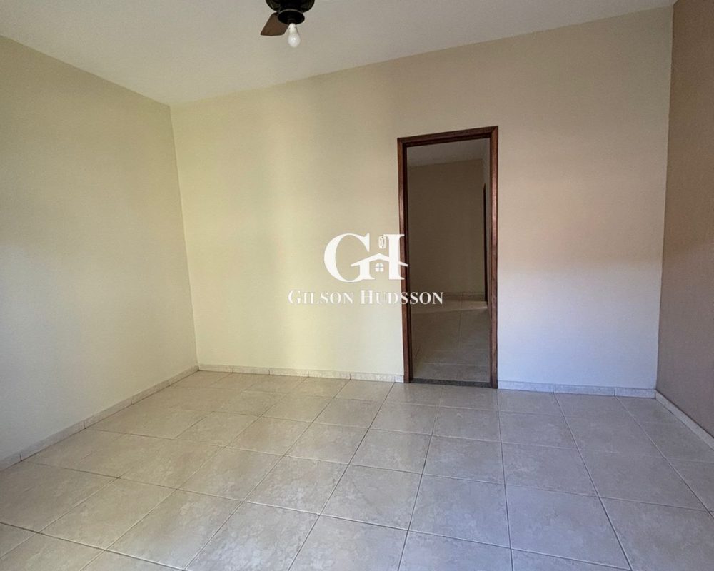Apartamento no Nova Era em Viçosa - COD 070 (20)