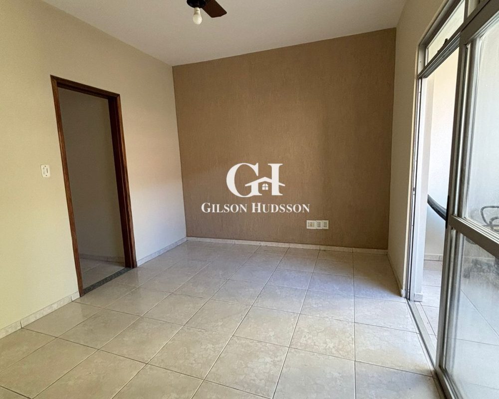 Apartamento no Nova Era em Viçosa - COD 070 (21)