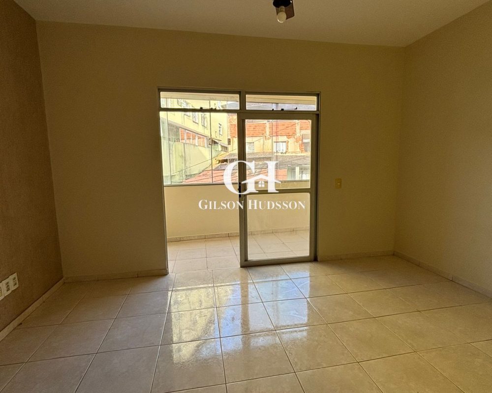 Apartamento no Nova Era em Viçosa - COD 070 (22)
