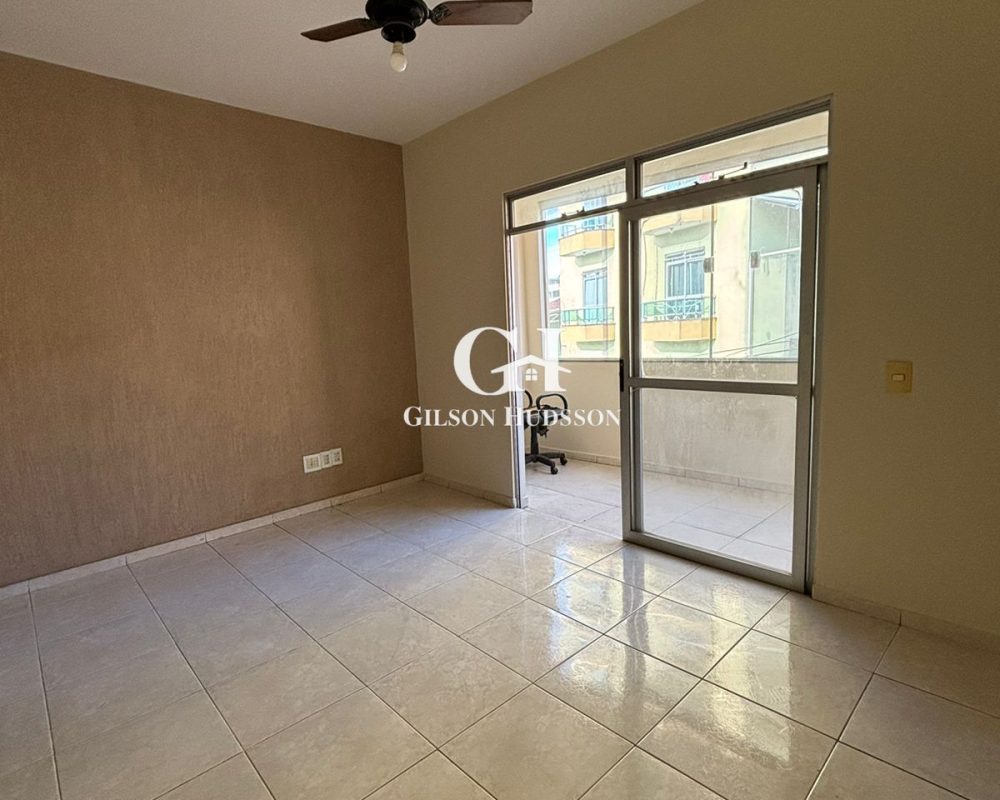 Apartamento no Nova Era em Viçosa - COD 070 (23)