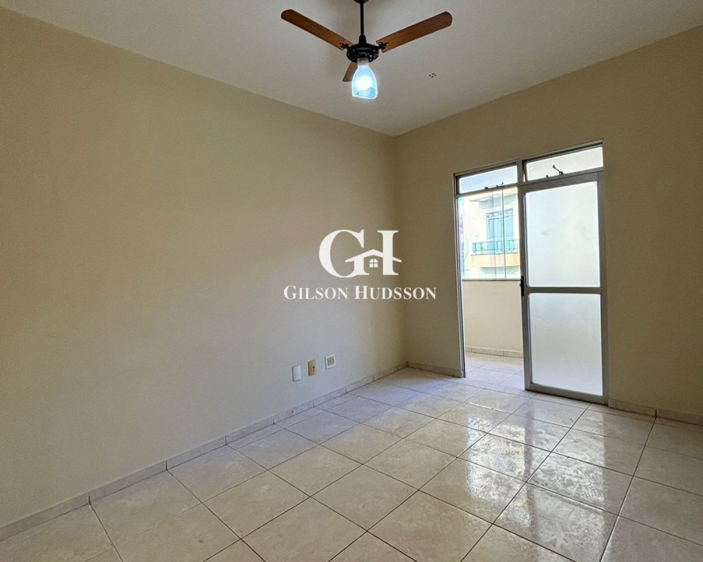 Apartamento no Nova Era em Viçosa - COD 070 (6)