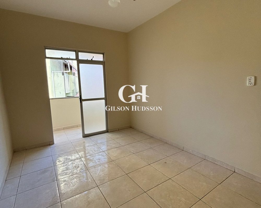 Apartamento no Nova Era em Viçosa - COD 070 (7)