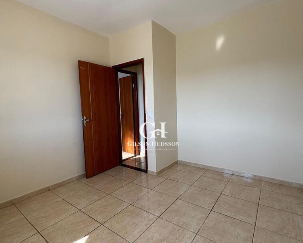 Apartamento no bairro João Mariano em Viçosa - COD 011 (10)