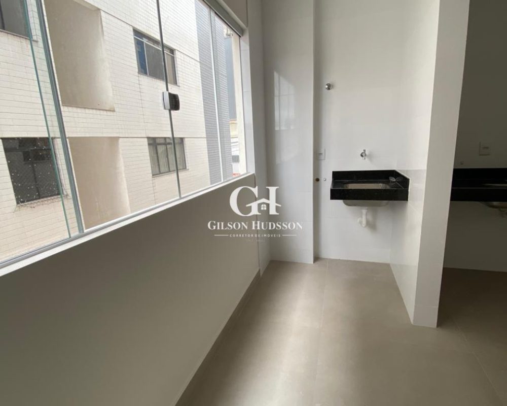 Apartamento no bairro de Ramos em Viçosa - COD 015 (6)