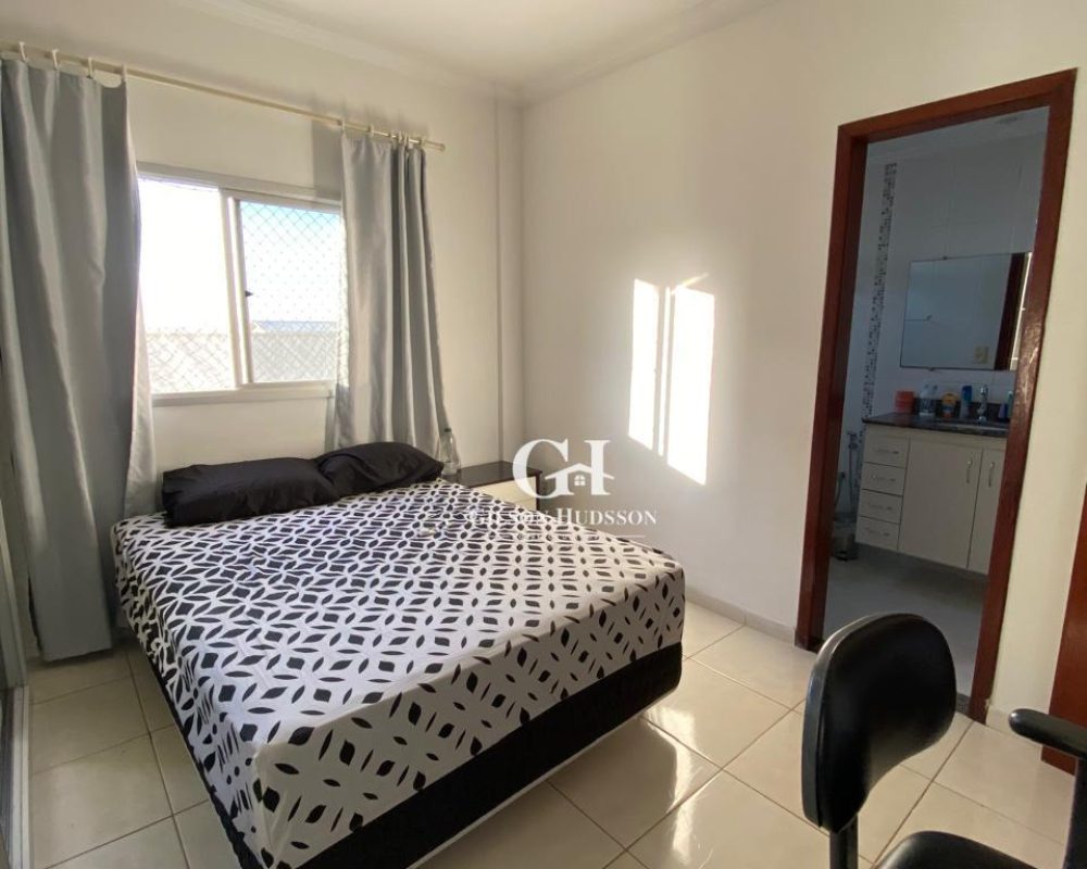 Apartamento no bairro joão Braz em Viçosa - COD 005 (13)