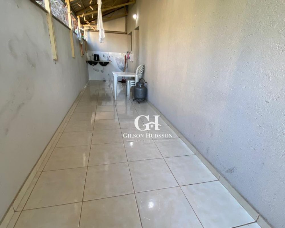 Apartamento no bairro joão Braz em Viçosa - COD 005 (22)