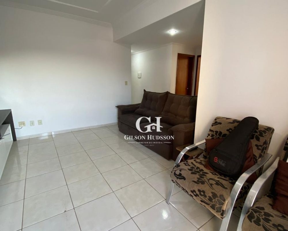 Apartamento no bairro joão Braz em Viçosa - COD 005 (6)