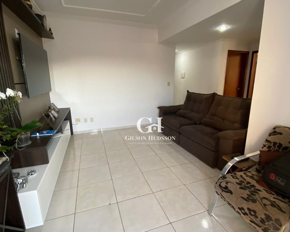 Apartamento no bairro joão Braz em Viçosa - COD 005 (9)