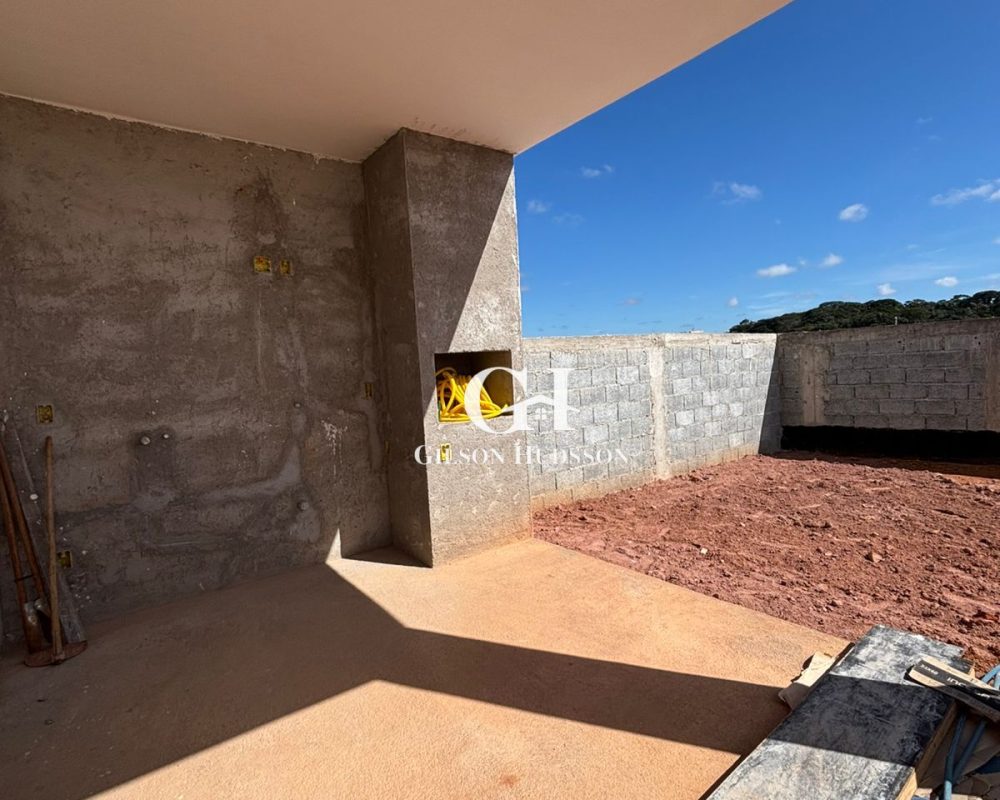 Casa Germinada no Bairro João Braz em Viçosa - COD 068 (9)