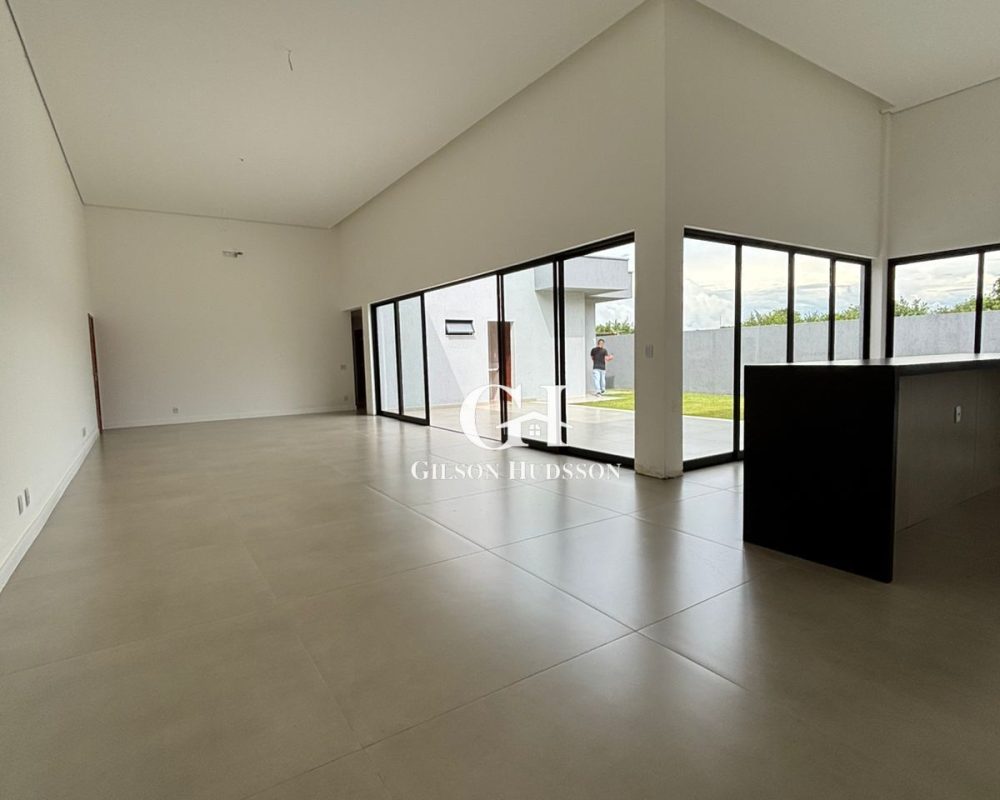 Casa no Bairro Violeira em Viçosa - COD 037 (18)